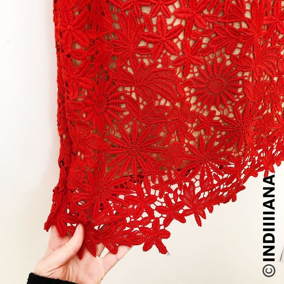 ‼️BLACK FRIDAY BOGO FREE ALL ITEMS‼️ ELLE SASSON - Picture 6 of 9